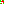 Destellos dst-10690648