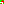 Destellos dst-10690649