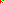 Destellos dst-1069065