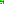 Destellos dst-10690651