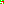 Destellos dst-10690652