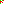 Destellos dst-1069066