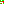 Destellos dst-10690661