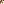 Destellos dst-1069067