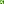 Destellos dst-10690674