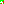 Destellos dst-10690685