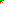 Destellos dst-1069069