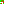 Destellos dst-10690696