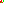 Destellos dst-106907