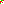 Destellos dst-1069070