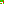 Destellos dst-10690702