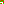Destellos dst-10690703