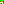 Destellos dst-10690704