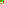 Destellos dst-10690705