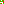 Destellos dst-10690706
