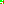 Destellos dst-10690707