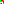 Destellos dst-10690708