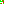Destellos dst-10690709