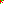 Destellos dst-1069071