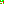 Destellos dst-10690710