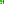 Destellos dst-10690711