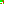 Destellos dst-10690712