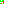 Destellos dst-10690713