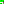 Destellos dst-10690714
