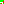 Destellos dst-10690715