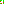 Destellos dst-10690718