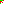 Destellos dst-1069072