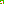 Destellos dst-10690720