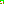 Destellos dst-10690721
