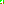 Destellos dst-10690722