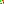 Destellos dst-10690724