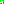 Destellos dst-10690725