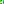 Destellos dst-10690726