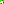 Destellos dst-10690727
