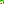 Destellos dst-10690728