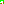 Destellos dst-10690729