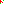 Destellos dst-1069073