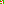 Destellos dst-10690732
