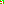 Destellos dst-10690733