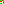 Destellos dst-10690734