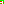 Destellos dst-10690736
