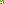 Destellos dst-10690738