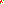 Destellos dst-1069074
