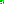 Destellos dst-10690740