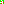 Destellos dst-10690741