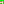 Destellos dst-10690742